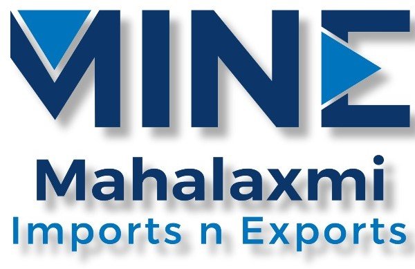 Mahalaxmi Imports N Exports